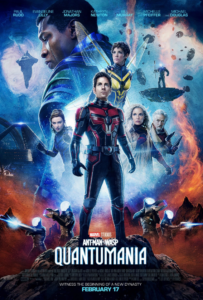 Ant-Man_and_the_Wasp_Quantumania_Poster_Tall