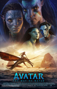 avatar-the-way-of-water-movie-poster