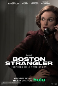 boston-strangler-movie-poster