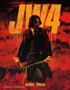 john-wick-chapter-4-movie-poster