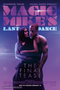 magic-mikes-last-dance-movie-poster