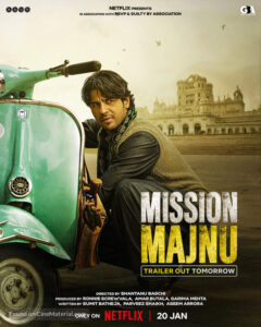 mission-majnu-indian-movie-poster