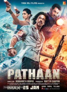 pathaan-indian-movie-poster