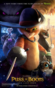 puss-in-boots-the-last-wish-movie-poster