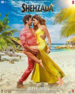 shehzada-indian-movie-poster