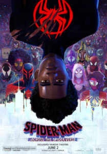 spider-man-across-the-spider-verse-movie-poster
